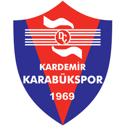 Karabükspor Karabükspor