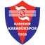 Karabükspor
