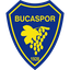 Bucaspor