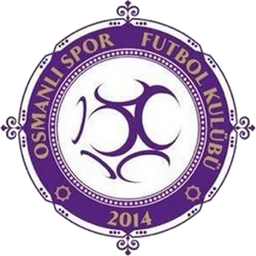 Osmanlispor