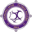 Osmanlispor Osmanlispor
