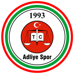 Adliyespor