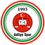 Adliyespor Adliyespor