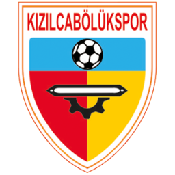 Kizilcabolukspor