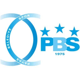Payas Belediyespor