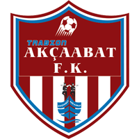 Trabzon Akcaabat FK