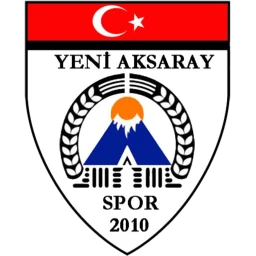Yeni Aksarayspor
