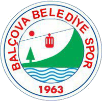 Balcova Belediyespor