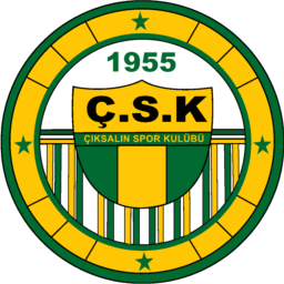 Ciksalinspor