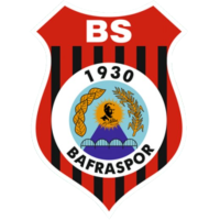 Bafraspor