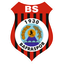 Bafraspor