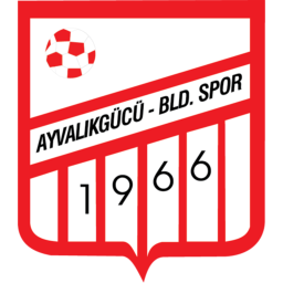 Ayvalikgücü Belediyespor