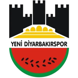 Yeni Diyarbakirspor