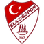 Elazigspor