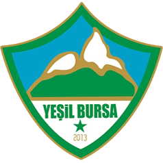 Yesil Bursa