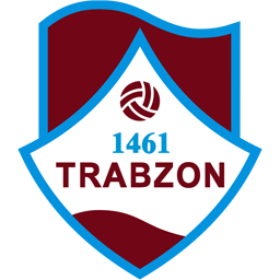 1461 Trabzon 1461 Trabzon