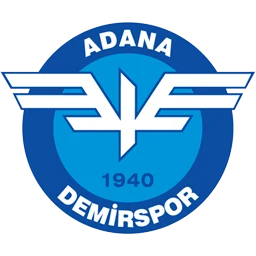 Adana Demirspor Adana Demirspor