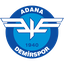 Adana Demirspor