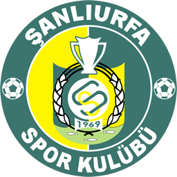 Sanliurfaspor Sanliurfaspor