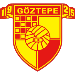 Göztepe Izmir