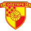 Göztepe Izmir Göztepe Izmir