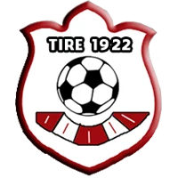 Tirespor 1922