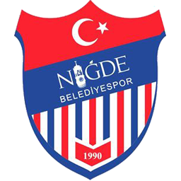 Nigde Belediyespor