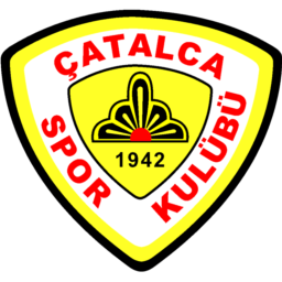 Catalcaspor
