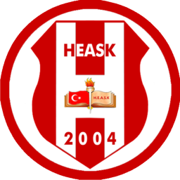 Halide Edip Adivar SK
