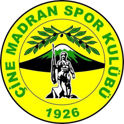 Cine Madranspor