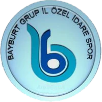 Bayburt Grup Özel Idare Genclik ve Spor