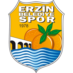 Erzin Belediyespor