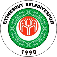 Etimesgut Belediyespor