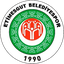 Etimesgut Belediyespor
