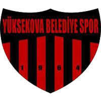 Yüksekova Belediyespor