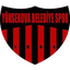 Yüksekova Belediyespor