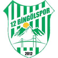 12 Bingolspor