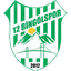 12 Bingölspor