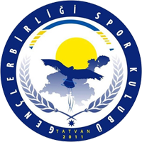 Tatvan Genclerbirligi