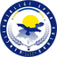 Tatvan Genclerbirligi