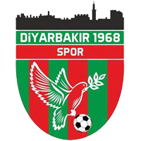 Diyarbakir 1968spor