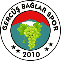 Batman Gercüs Baglarspor