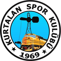 Kurtalanspor