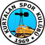 Kurtalanspor