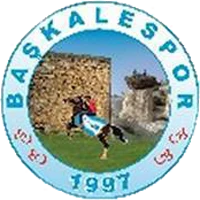 Baskalespor