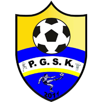 Patnos Genclikspor
