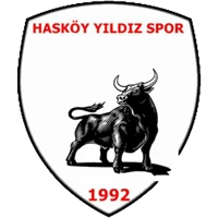Haskoy Yildizspor