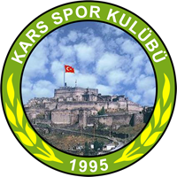 Karsspor
