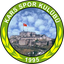 Karsspor