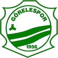 Gorelespor